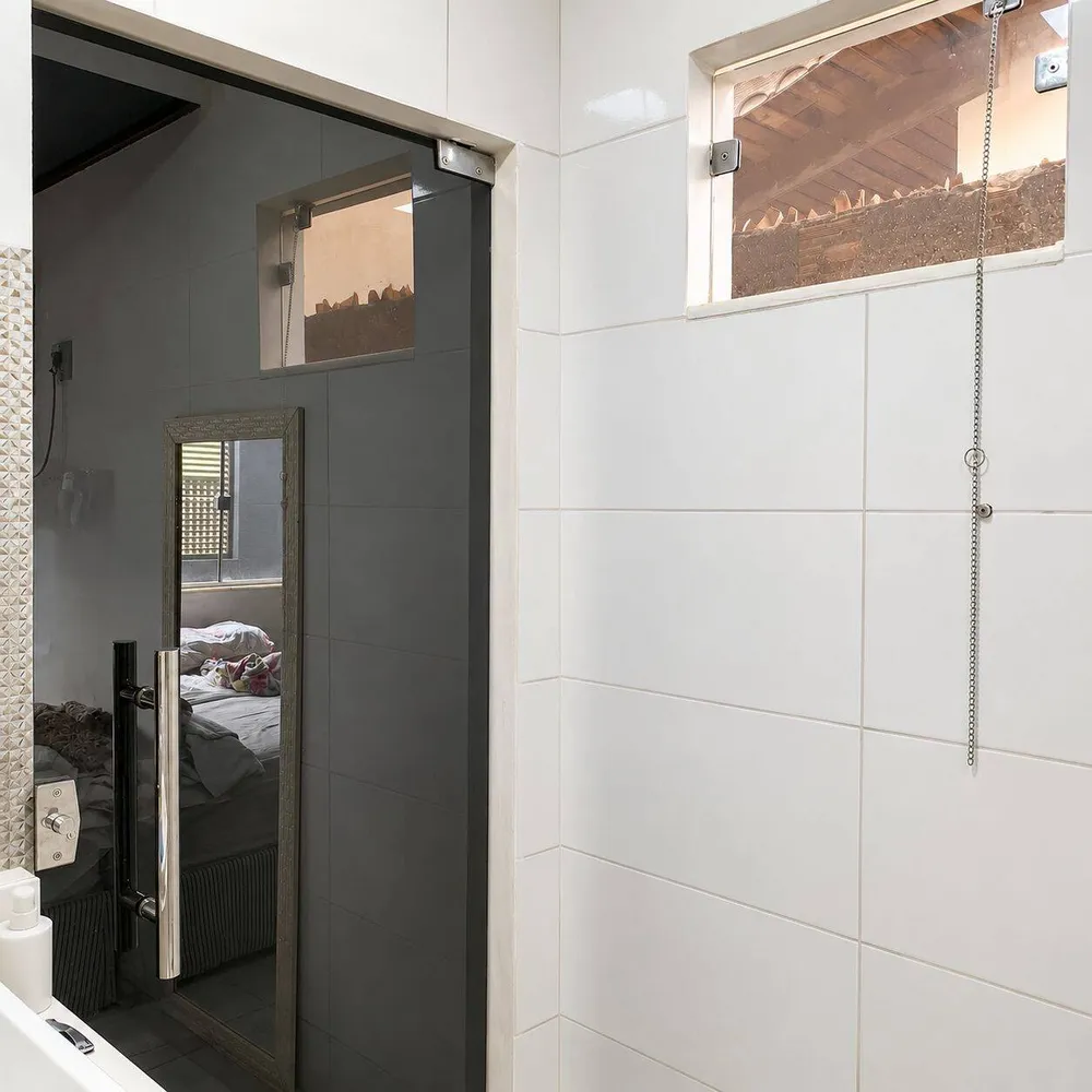 Casa, 2 quartos, 180 m² - Foto 5