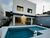 Casa, 3 quartos, 260 m² - Foto 1