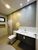 Casa, 3 quartos, 260 m² - Foto 2