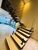 Casa, 3 quartos, 260 m² - Foto 3