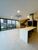 Casa, 3 quartos, 260 m² - Foto 4