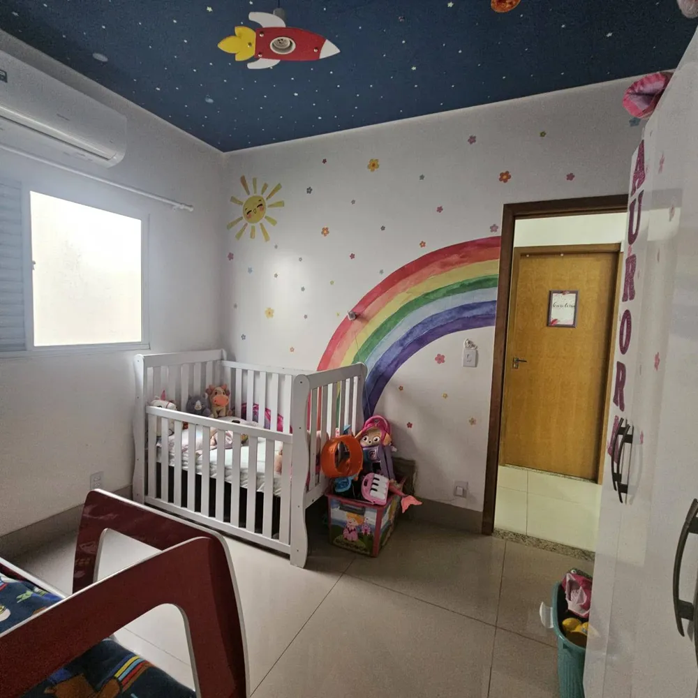 Casa de Condomínio, 3 quartos - Foto 12