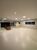 Sobrado, 4 quartos, 372 m² - Foto 2
