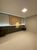 Sobrado, 4 quartos, 372 m² - Foto 3