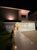 Sobrado, 4 quartos, 372 m² - Foto 4