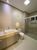 Sobrado, 4 quartos, 372 m² - Foto 1
