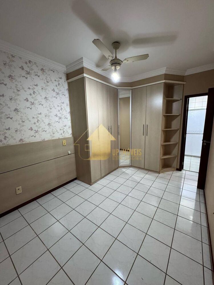 Apartamento à venda com 3 quartos, 87m² - Foto 1