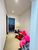 Casa, 4 quartos, 340 m² - Foto 2