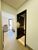 Casa, 4 quartos, 340 m² - Foto 5