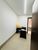 Casa, 4 quartos, 340 m² - Foto 3