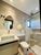 Casa, 4 quartos, 340 m² - Foto 4