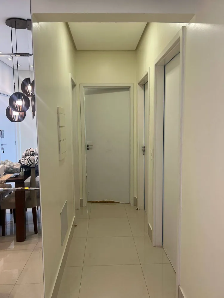 Apartamento, 3 quartos, 82 m² - Foto 5