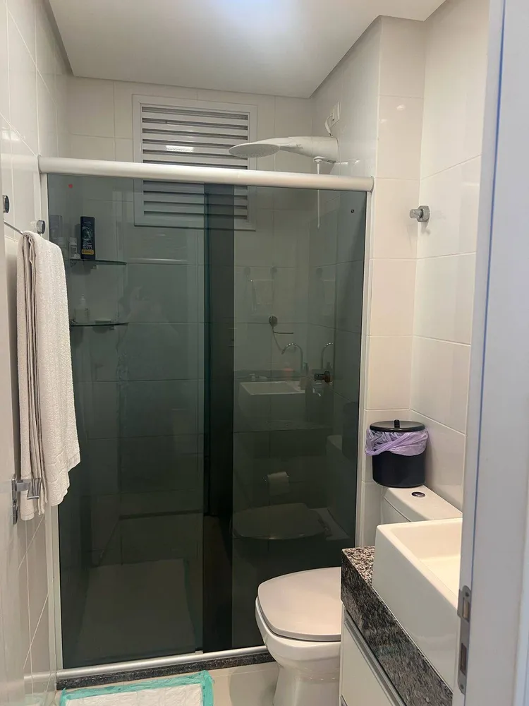 Apartamento, 3 quartos, 82 m² - Foto 6