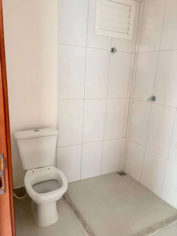 Apartamento, 2 quartos, 55 m² - Foto 12