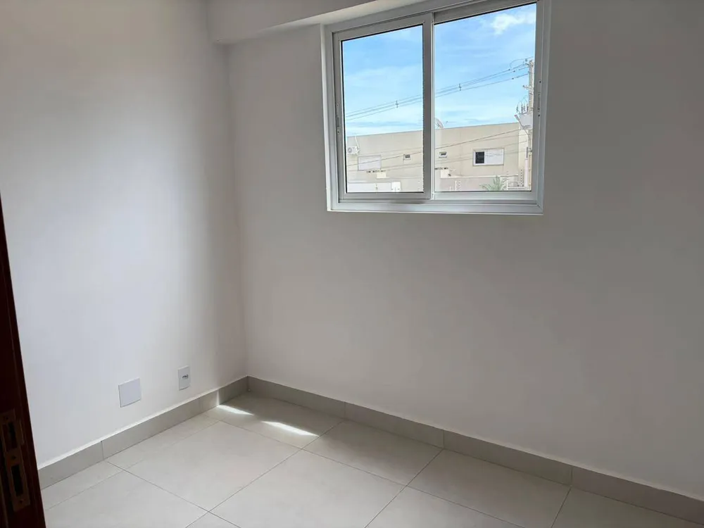 Apartamento, 2 quartos, 55 m² - Foto 8