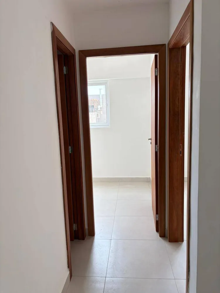 Apartamento, 2 quartos, 55 m² - Foto 7