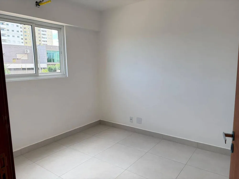 Apartamento, 2 quartos, 55 m² - Foto 11