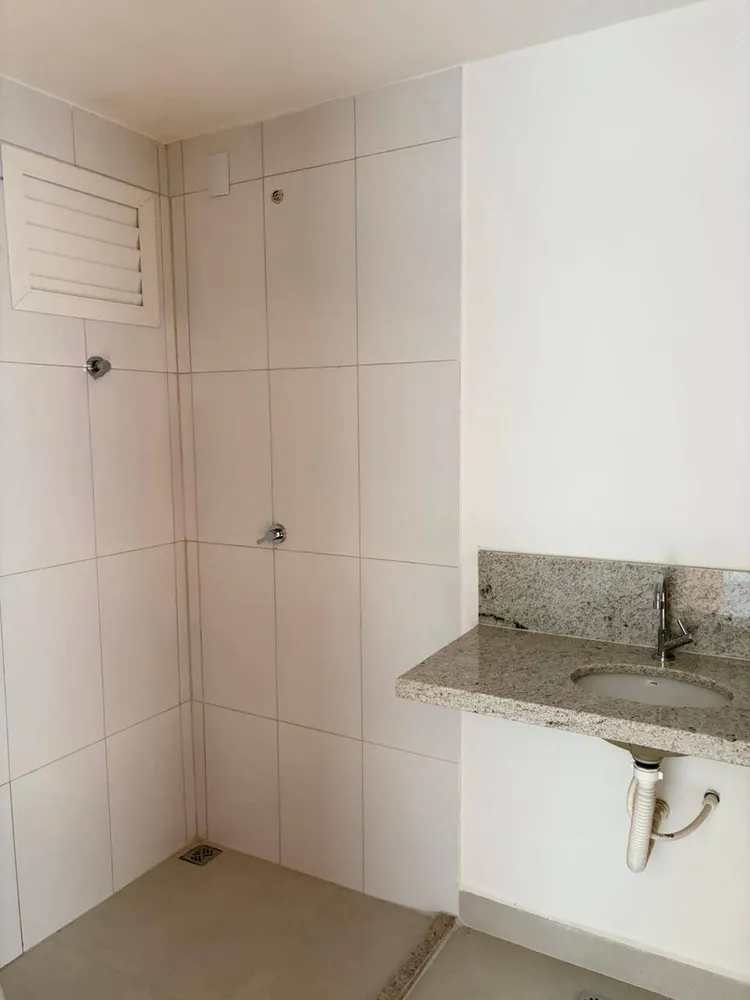 Apartamento, 2 quartos, 55 m² - Foto 9