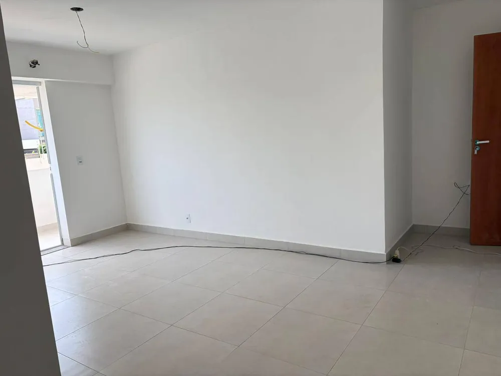 Apartamento, 2 quartos, 55 m² - Foto 6