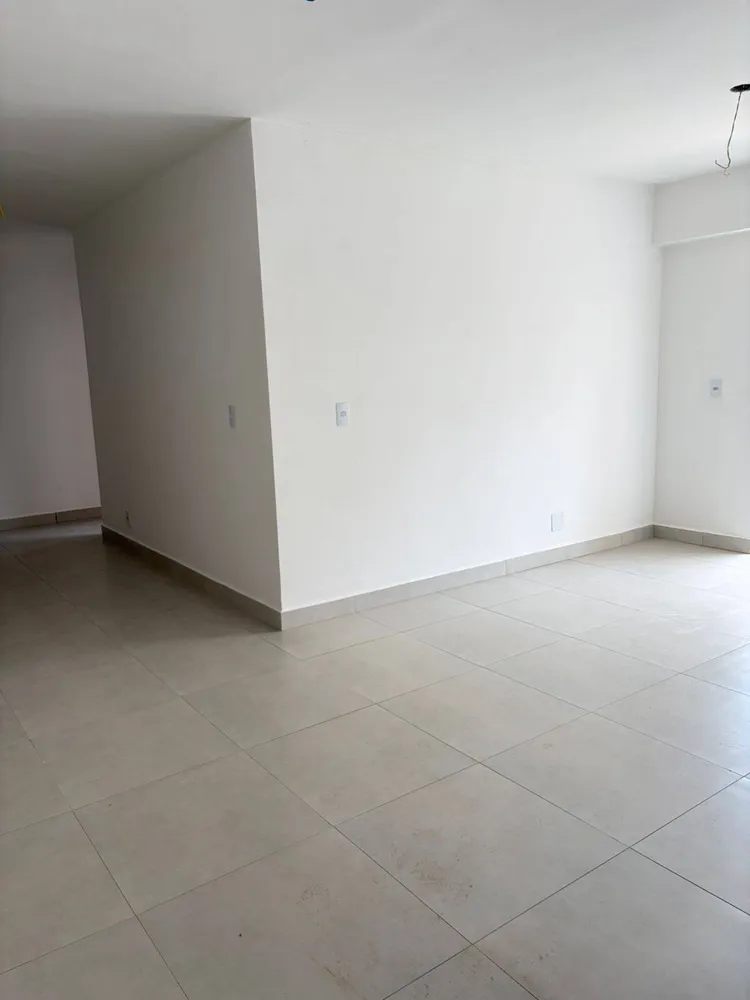 Apartamento, 2 quartos, 55 m² - Foto 5