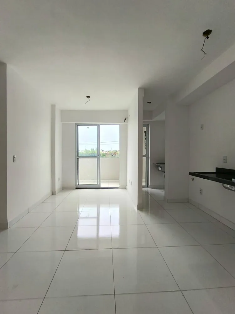 Apartamento, 3 quartos, 70 m² - Foto 14