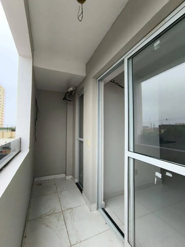 Apartamento, 3 quartos, 70 m² - Foto 6