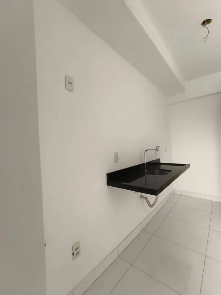 Apartamento, 3 quartos, 70 m² - Foto 11