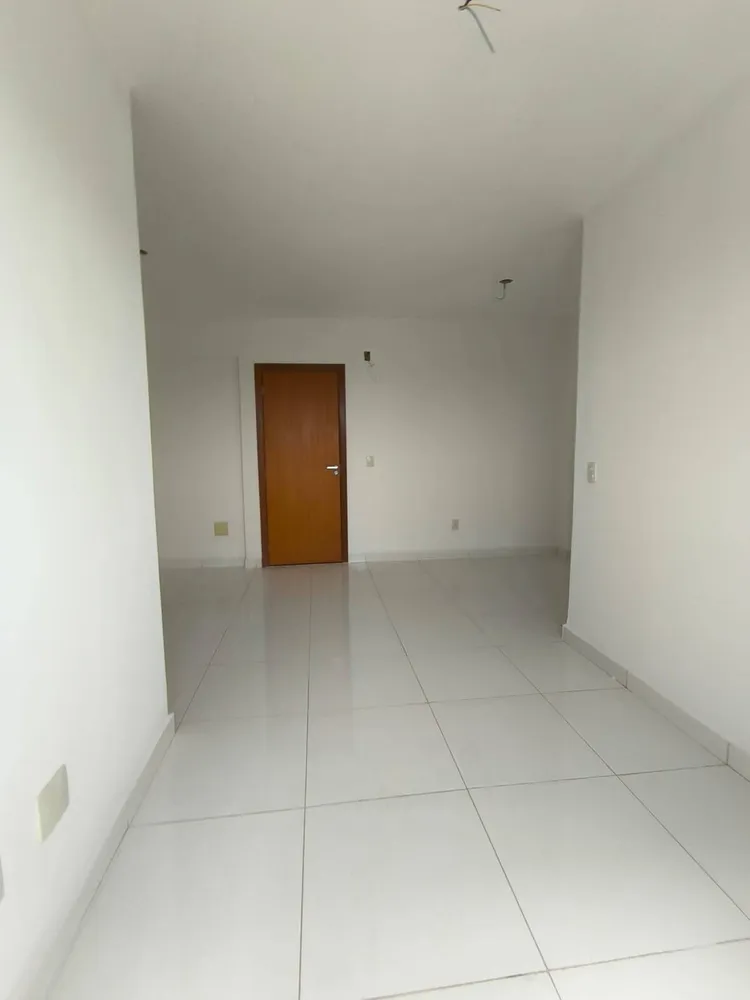 Apartamento, 3 quartos, 70 m² - Foto 10