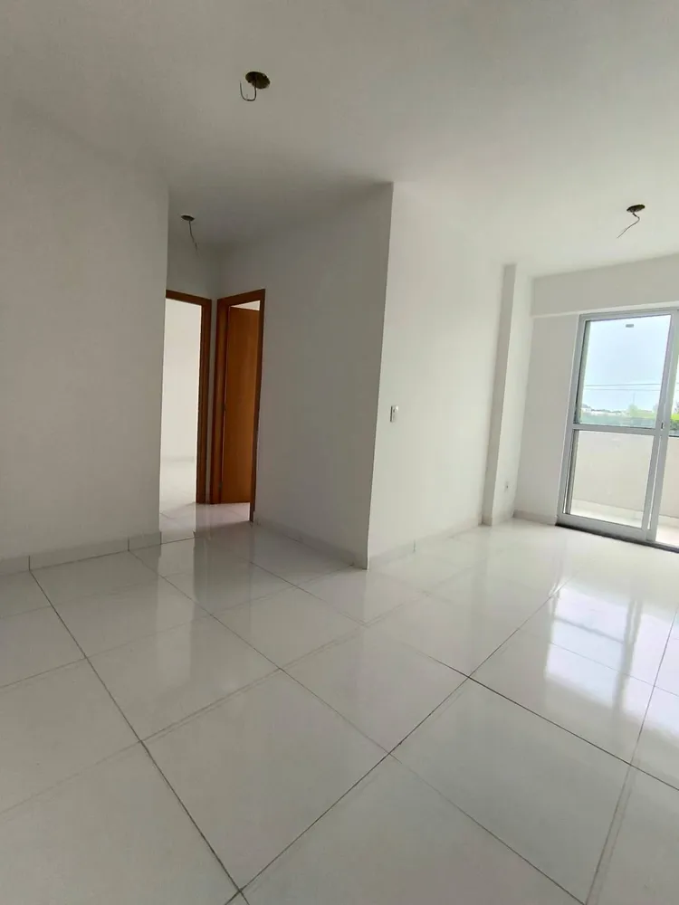 Apartamento, 3 quartos, 70 m² - Foto 8