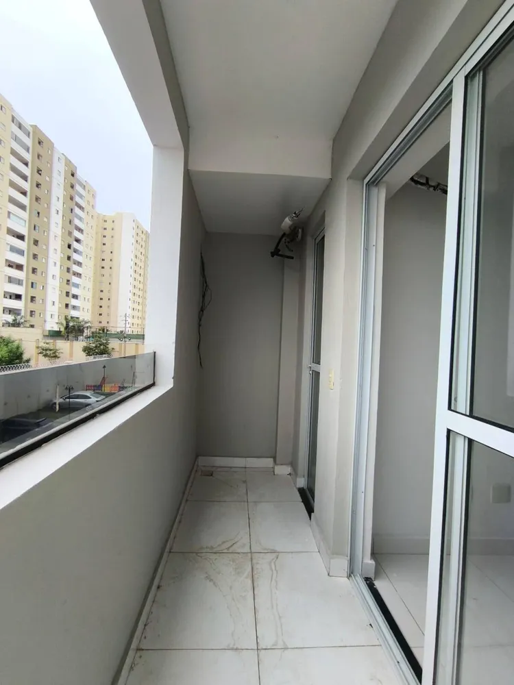 Apartamento, 3 quartos, 70 m² - Foto 7