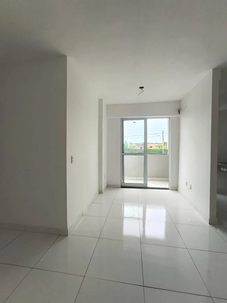 Apartamento, 3 quartos, 70 m² - Foto 9