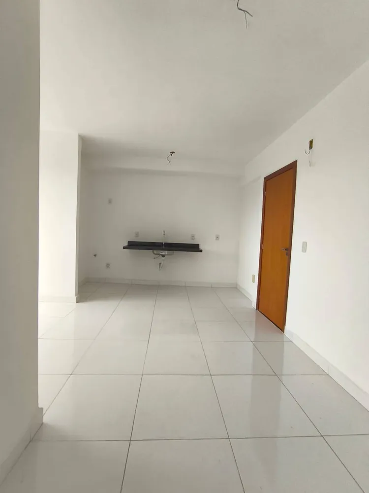 Apartamento, 3 quartos, 70 m² - Foto 15