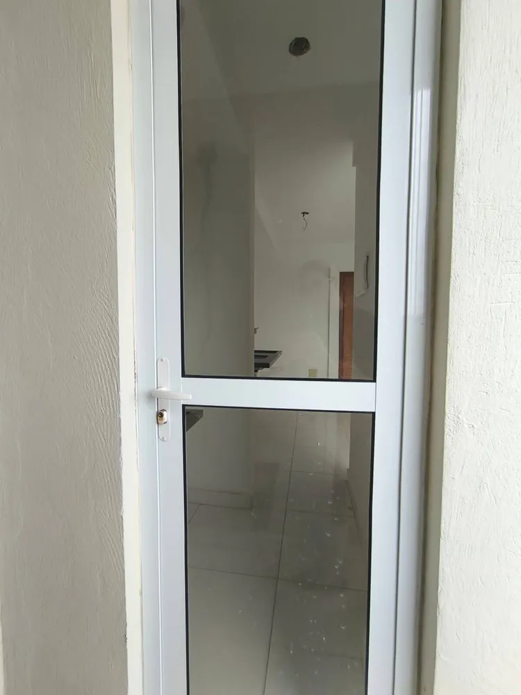 Apartamento, 3 quartos, 70 m² - Foto 13
