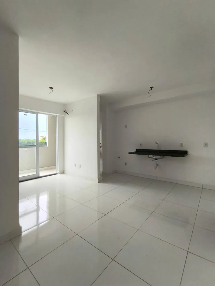 Apartamento, 3 quartos, 70 m² - Foto 12