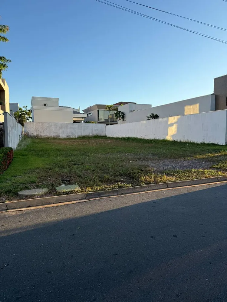 Terreno, 480 m² - Foto 2
