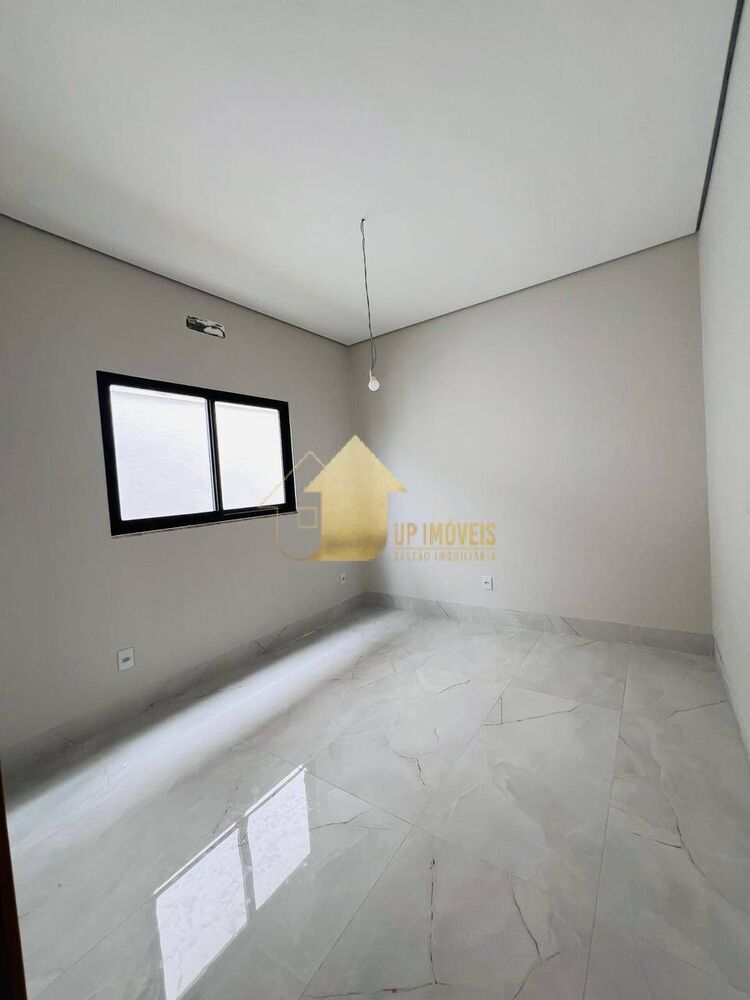 Casa de Condomínio à venda com 3 quartos, 140m² - Foto 4