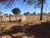 Fazenda, 157 m² - Foto 4