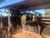 Fazenda, 157 m² - Foto 2