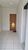 Prédio Inteiro, 49 m² - Foto 3
