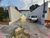 Prédio Inteiro, 49 m² - Foto 4