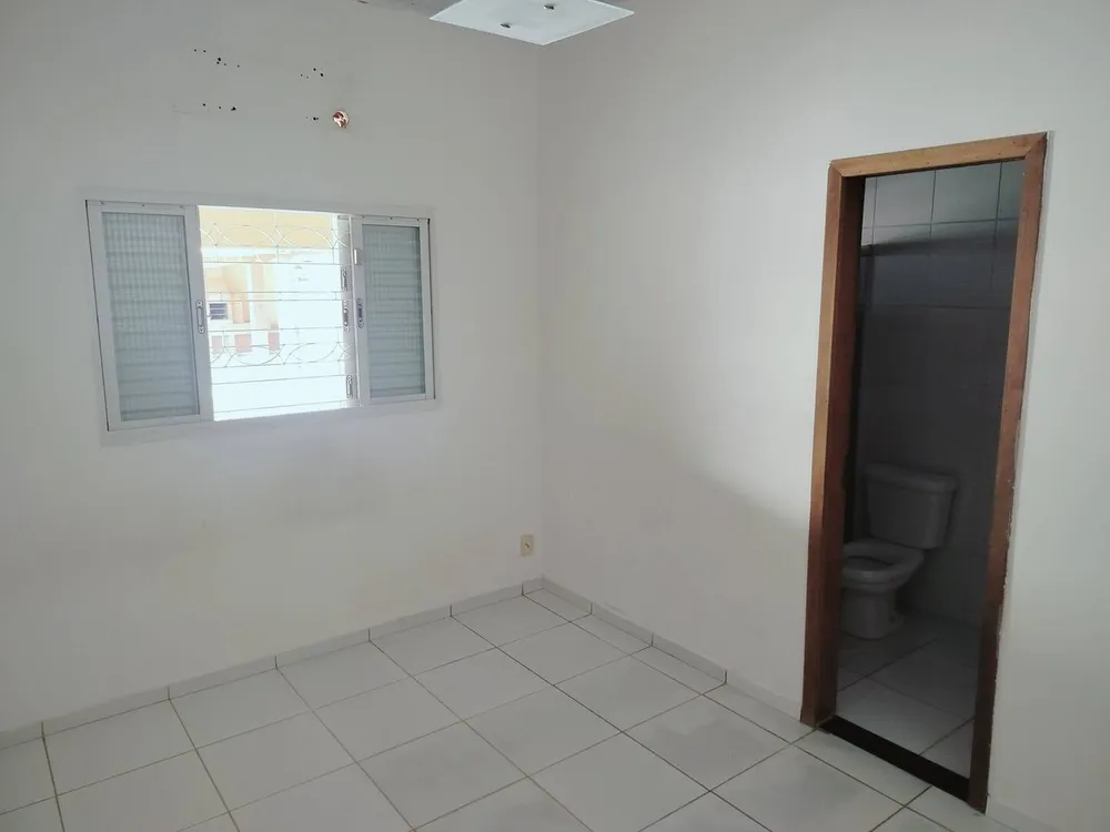Casa, 4 quartos, 360 m² - Foto 7
