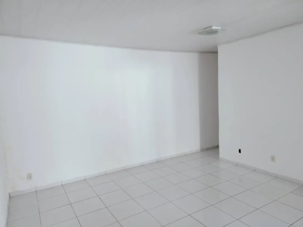 Casa, 4 quartos, 360 m² - Foto 9