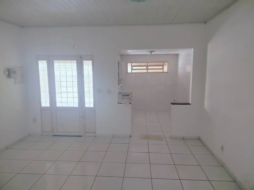 Casa, 4 quartos, 360 m² - Foto 3