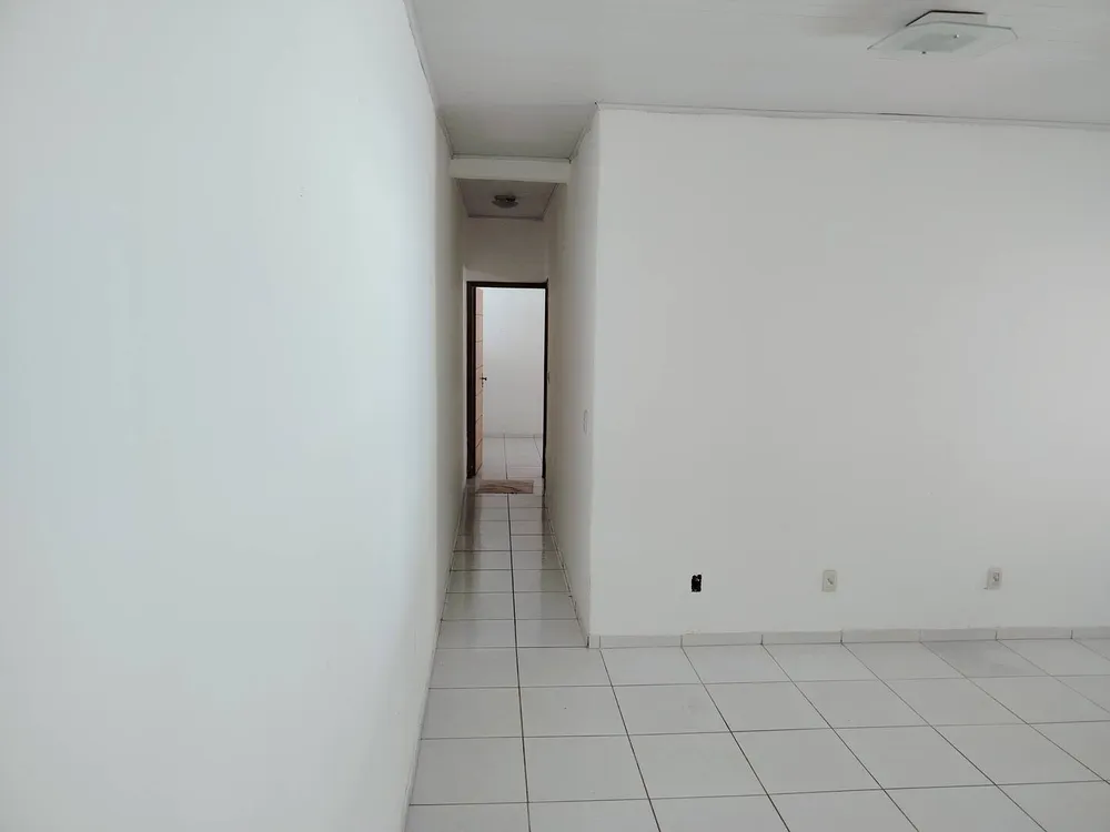 Casa, 4 quartos, 360 m² - Foto 8