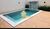 Sobrado, 3 quartos, 215 m² - Foto 7