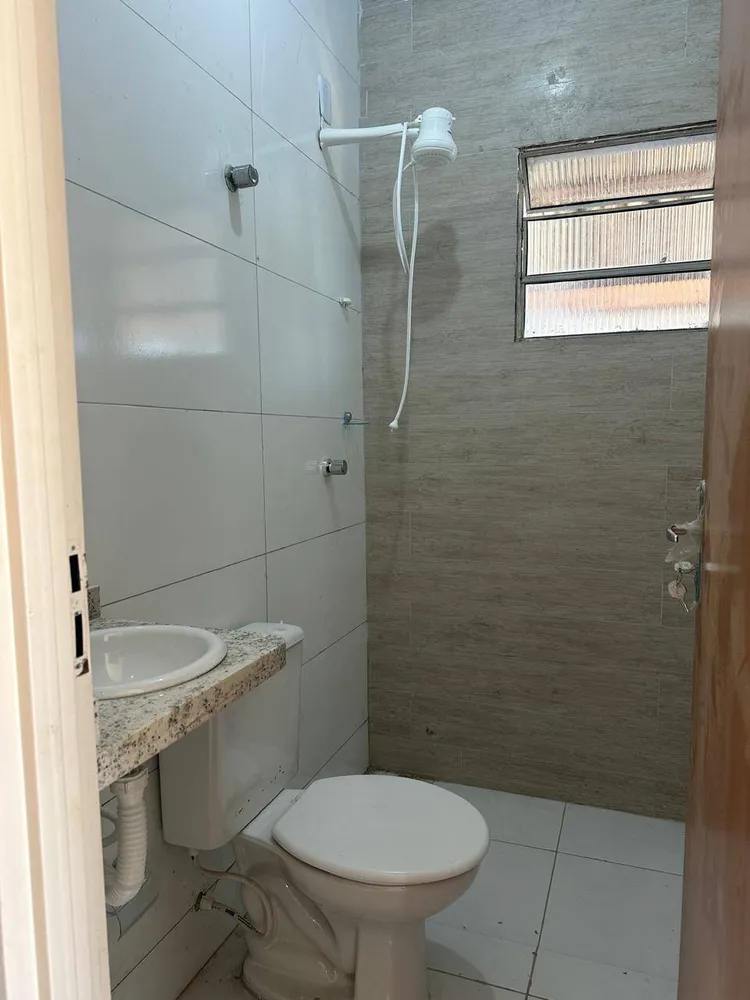 Casa, 2 quartos, 180 m² - Foto 16