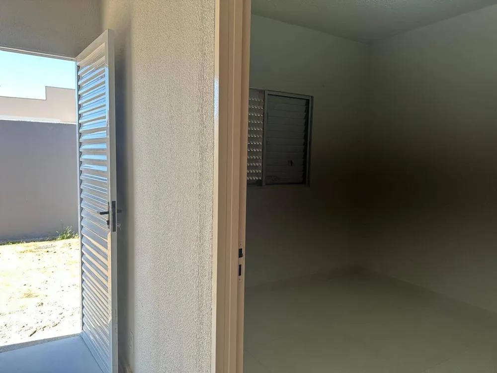 Casa, 2 quartos, 180 m² - Foto 8