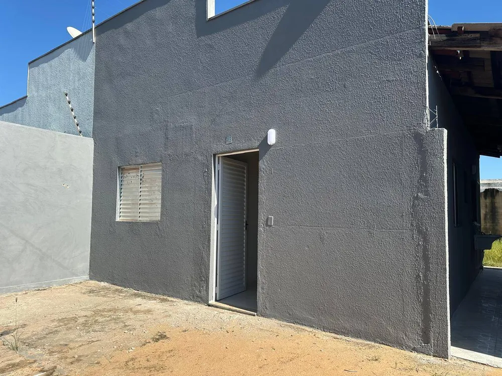 Casa, 2 quartos, 180 m² - Foto 9