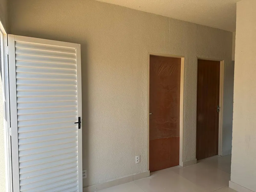 Casa, 2 quartos, 180 m² - Foto 12