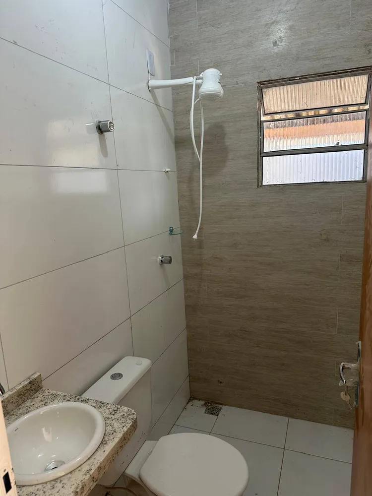 Casa, 2 quartos, 180 m² - Foto 14